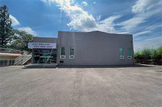 �밭�ǽ� ����