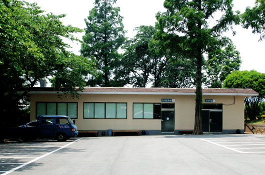 ��ü ����