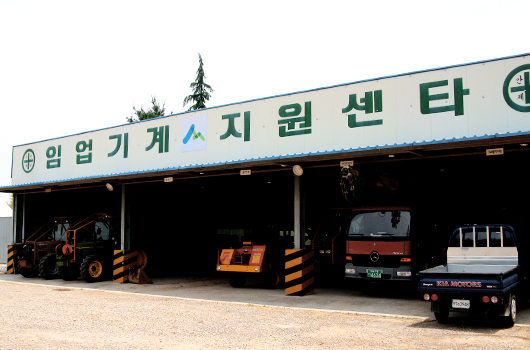 �Ӿ������������ ����