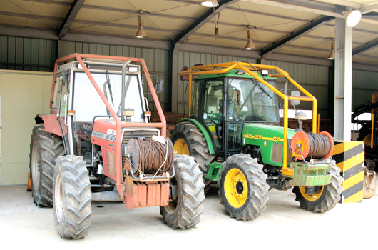 �Ӿ������������ ���1