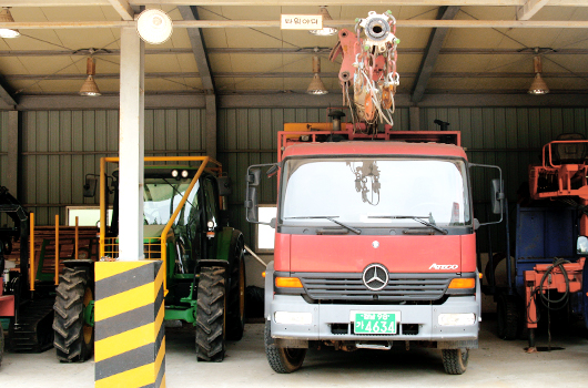 �Ӿ������������ ���2