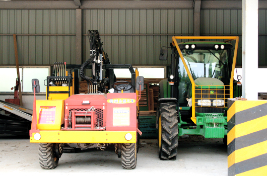 �Ӿ������������ ���3