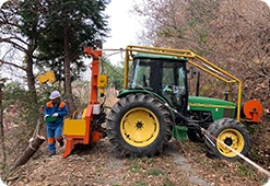 Ʈ���������(HAM200) #1