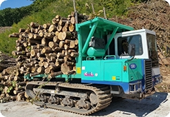 ������ #1