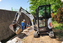 �̴ϱ���� #1